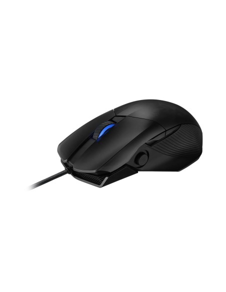 ASUS ROG Chakram Core mouse Mano destra USB tipo A Ottico 16000 DPI