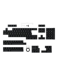 ASUS ROG PBT Keycap Set (AC03) Coperchio per tastiera