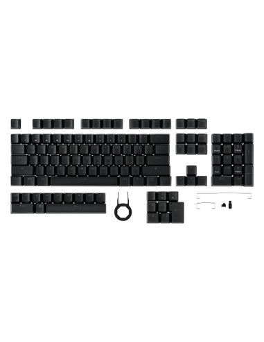 ASUS ROG PBT Keycap Set (AC03) Coperchio per tastiera