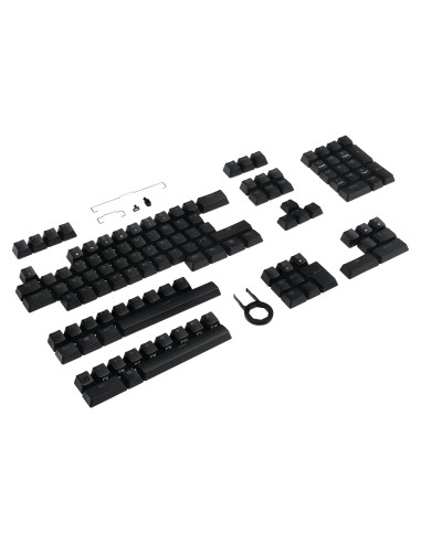 ASUS ROG PBT Keycap Set (AC03) Coperchio per tastiera