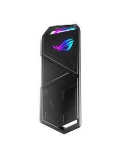 ASUS ROG Strix Arion S500 500 GB Nero