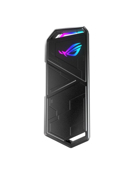 ASUS ROG Strix Arion S500 500 GB Nero