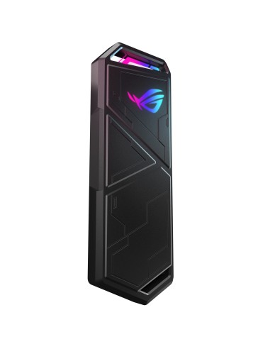 ASUS ROG Strix Arion S500 500 GB Nero