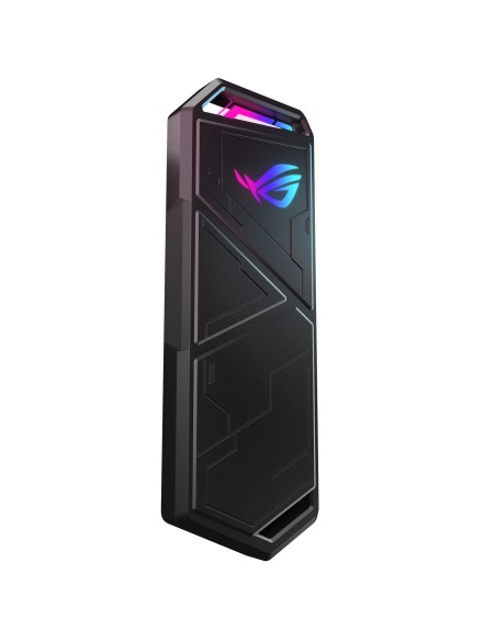 ASUS ROG Strix Arion S500 500 GB Nero