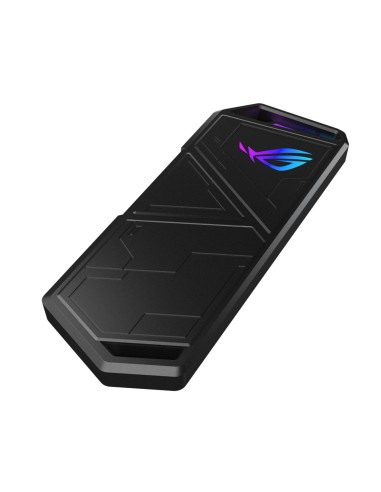 ASUS ROG Strix Arion S500 500 GB Nero