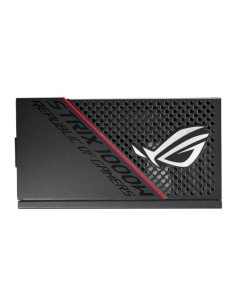 ASUS ROG-STRIX-1000G alimentatore per computer 1000 W 20+4 pin ATX ATX Nero