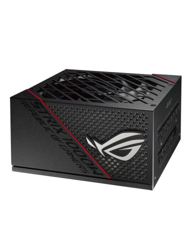 ASUS ROG-STRIX-1000G alimentatore per computer 1000 W 20+4 pin ATX ATX Nero