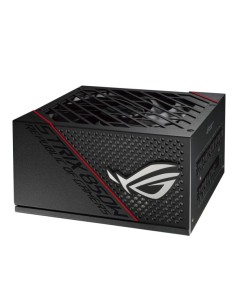 ASUS ROG STRIX alimentatore per computer 850 W 20-pin ATX ATX Nero 2