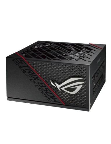 ASUS ROG STRIX alimentatore per computer 850 W 20-pin ATX ATX Nero