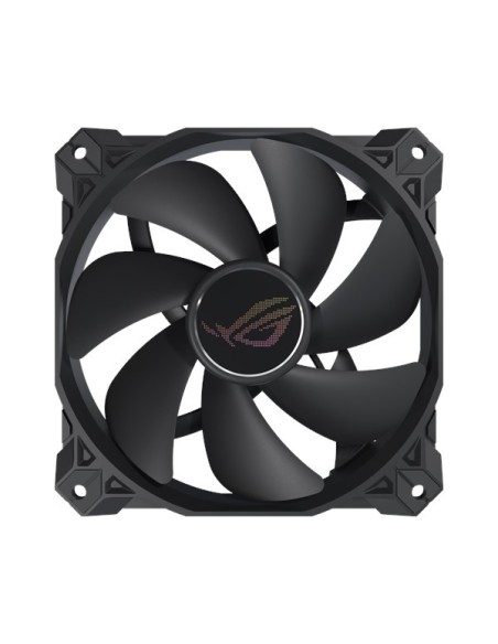 ASUS ROG Strix XF 120 Universale Ventilatore 12 cm Nero 1 pz
