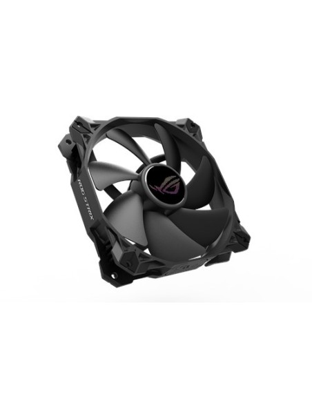 ASUS ROG Strix XF 120 Universale Ventilatore 12 cm Nero 1 pz