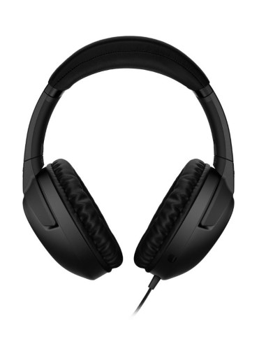 ASUS ROG Strix Go Core Auricolare Cablato A Padiglione Giocare Nero