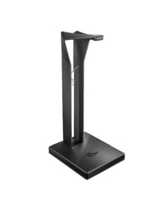 ASUS ROG Throne Core Porta cuffie