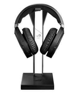ASUS ROG Throne Core Porta cuffie 2