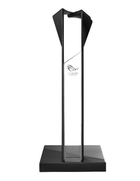 ASUS ROG Throne Core Porta cuffie