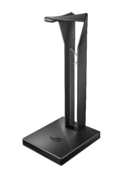 ASUS ROG Throne Core Porta cuffie