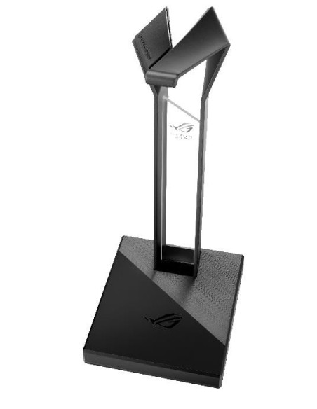 ASUS ROG Throne Core Porta cuffie