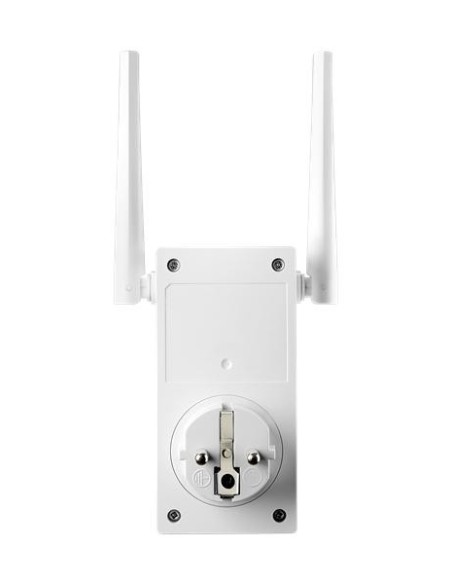 ASUS RP-AC53 433 Mbit s Bianco