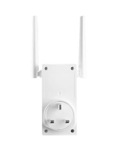 ASUS RP-AC53 433 Mbit s Bianco
