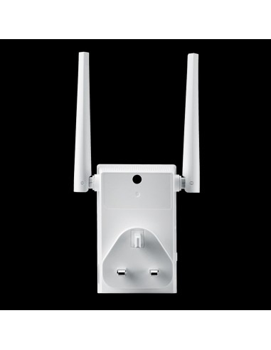 ASUS RP-AC55 Ripetitore di rete 1200 Mbit s Bianco