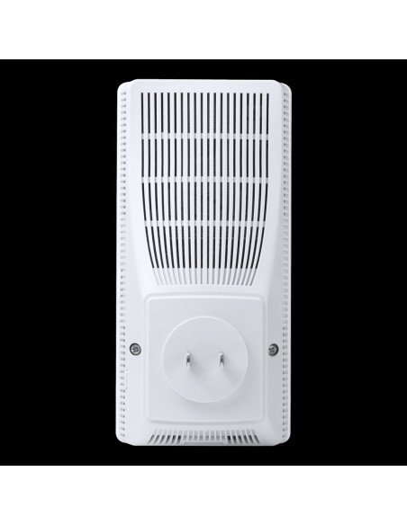 ASUS RP-AX56 Trasmettitore di rete Bianco 10, 100, 1000 Mbit s