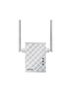 ASUS RP-N12 100 Mbit s