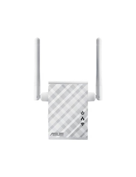 ASUS RP-N12 100 Mbit s