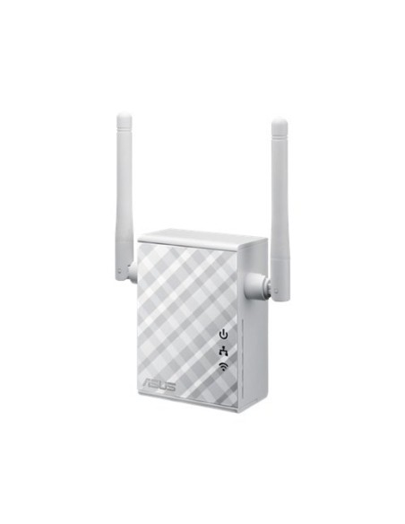 ASUS RP-N12 100 Mbit s