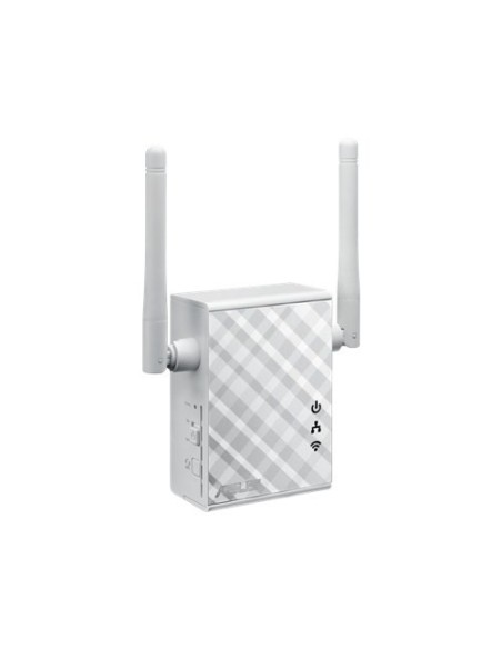 ASUS RP-N12 100 Mbit s