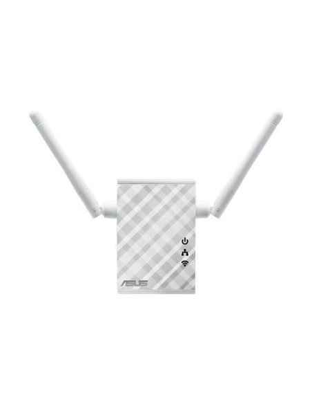 ASUS RP-N12 100 Mbit s