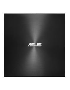 ASUS ZenDrive U8M (SDRW-08U8M-U) lettore di disco ottico DVD±RW Nero 2