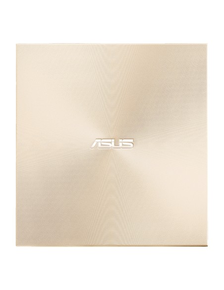 ASUS SDRW-08U8M-U lettore di disco ottico DVD±RW Nero