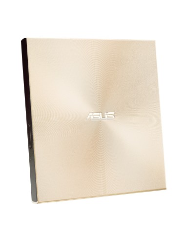 ASUS SDRW-08U8M-U lettore di disco ottico DVD±RW Nero