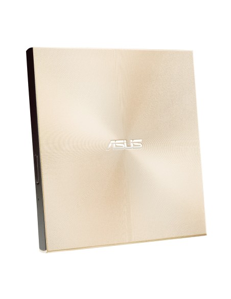 ASUS SDRW-08U8M-U lettore di disco ottico DVD±RW Nero