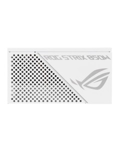 ASUS ROG-STRIX-850G-WHITE alimentatore per computer 850 W 20+4 pin ATX ATX Bianco 2
