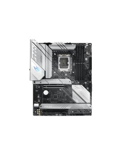 ASUS ROG STRIX B660-A GAMING WIFI Intel B660 LGA 1700 ATX