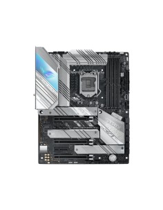 ASUS ROG STRIX Z590-A GAMING WIFI Intel Z590 LGA 1200 ATX