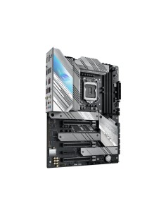 ASUS ROG STRIX Z590-A GAMING WIFI Intel Z590 LGA 1200 ATX 2