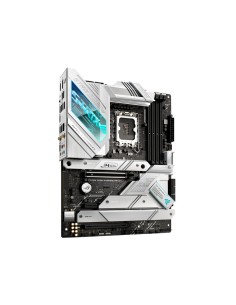 ASUS ROG STRIX Z690-A GAMING WIFI D4 Intel Z690 LGA 1700 ATX 2