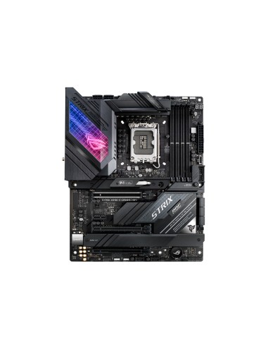ASUS ROG STRIX Z690-E GAMING WIFI Intel Z690 LGA 1700 ATX