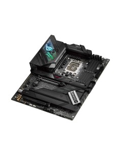ASUS ROG-STRIX-Z690-F-GAMING-WIFI Intel Z690 LGA 1700 ATX 2