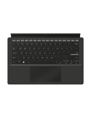 ASUS VivoBook T3300KA-LQP11WS N6000 Ibrido (2 in 1) 33,8 cm (13.3") Touch screen Full HD Intel® Pentium® Silver 4 GB