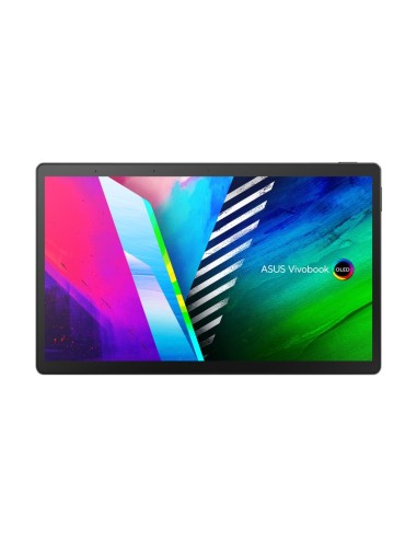 ASUS VivoBook T3300KA-LQP11WS N6000 Ibrido (2 in 1) 33,8 cm (13.3") Touch screen Full HD Intel® Pentium® Silver 4 GB