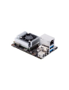 ASUS Tinker Edge T scheda di sviluppo i.MX 8M
