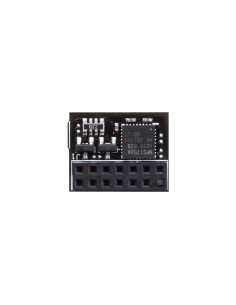 ASUS TPM-SPI 2.0