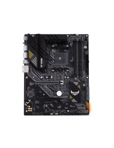 ASUS TUF Gaming B550-PLUS AMD B550 Presa AM4 ATX