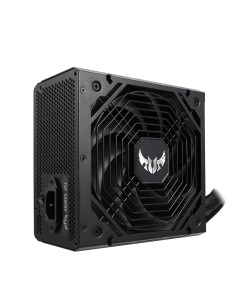 ASUS TUF-GAMING-550B alimentatore per computer 550 W 24-pin ATX ATX Nero 2
