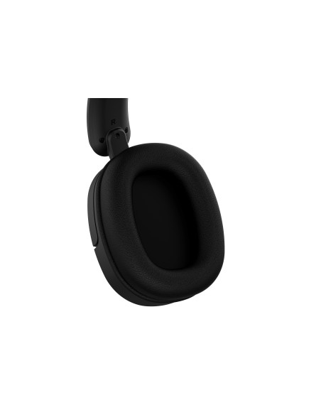 ASUS TUF Gaming H1 Wireless Auricolare A Padiglione Giocare USB tipo-C Nero