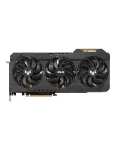 ASUS TUF Gaming TUF-RTX3080TI-O12G-GAMING NVIDIA GeForce RTX 3080 Ti 12 GB GDDR6X