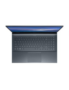 ASUS ZenBook 15 UM535QE-KY239W 5900HX Computer portatile 34 cm (13.4") Full HD AMD Ryzen™ 9 16 GB LPDDR4x-SDRAM 1000 GB SSD